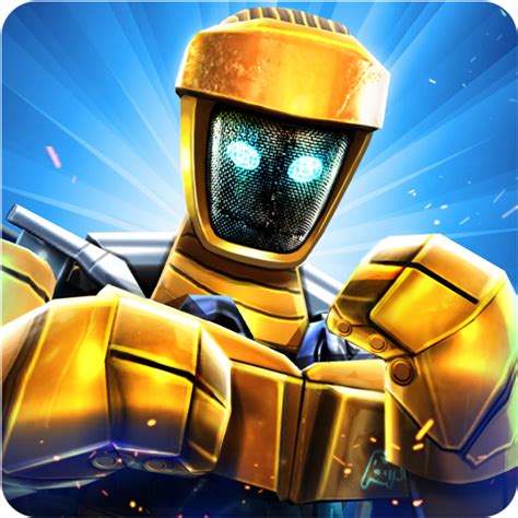 play real steel world robot boxing|real steel world robot boxing pc.